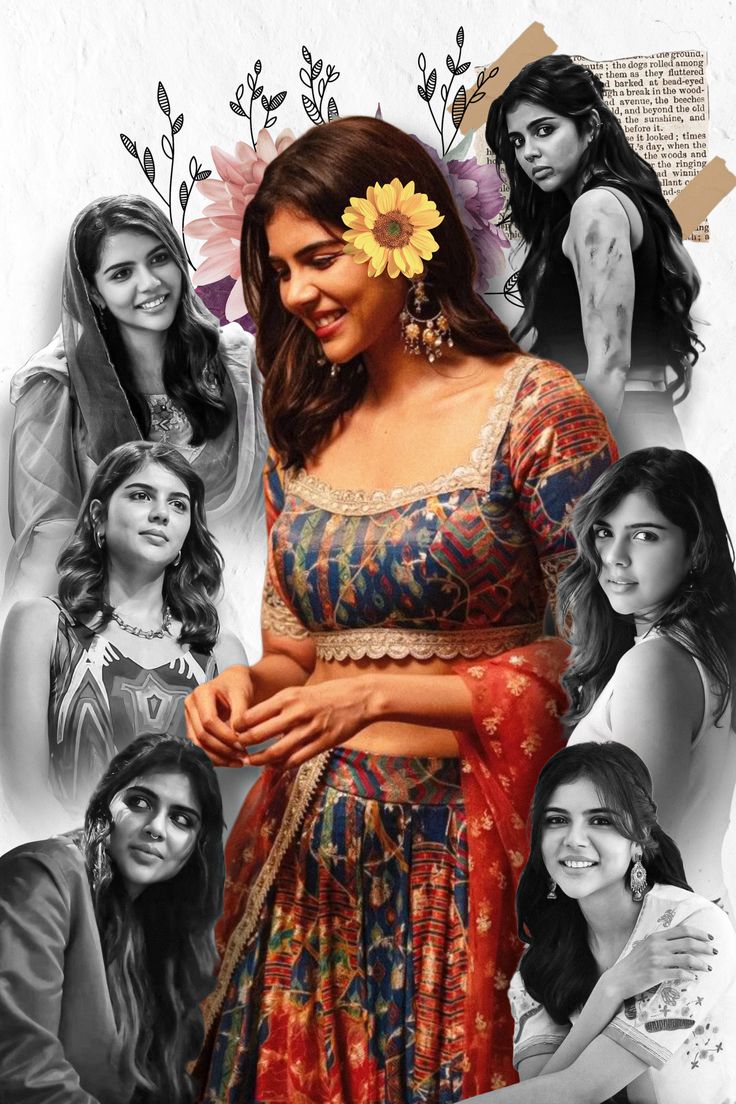 High-End Celebrity Tribute Collage Poster AI Prompt for Elegant Scrapbook Photo Manipulation